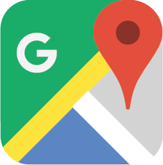 Visita la pagina su Google Maps