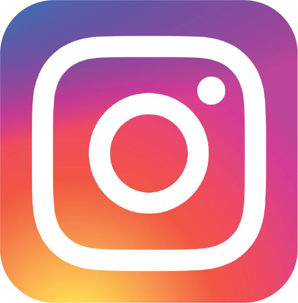 Visita la pagina su Instagram
